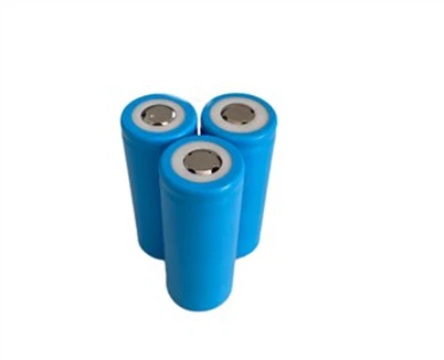 3.2V 15Ah LiFePo4 Batería