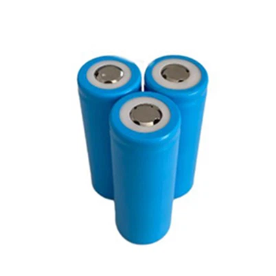 3.2V 7.5Ah LiFePo4 Batería